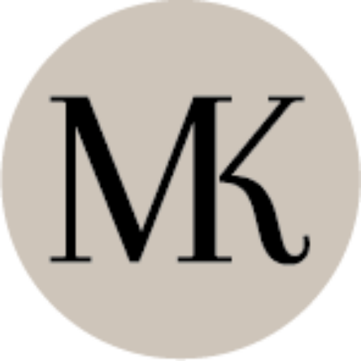 MK