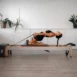 tarif cours de Pilates