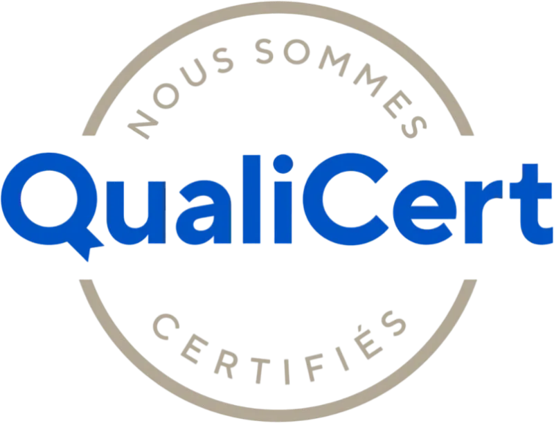 Qualicert