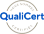 Qualicert
